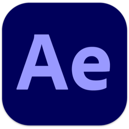 5 for mac|mac版下载 | ae视频动画特效制作软件
